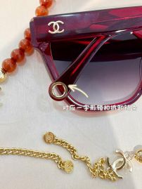 Picture of Chanel Sunglasses _SKUfw56705381fw
